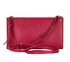 Givenchy Antigona Pouch With Strap, back view